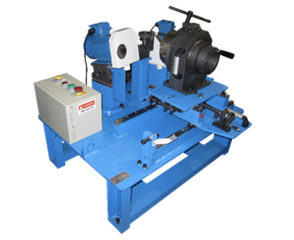 How can you locate the best plate drilling machine available out there? 