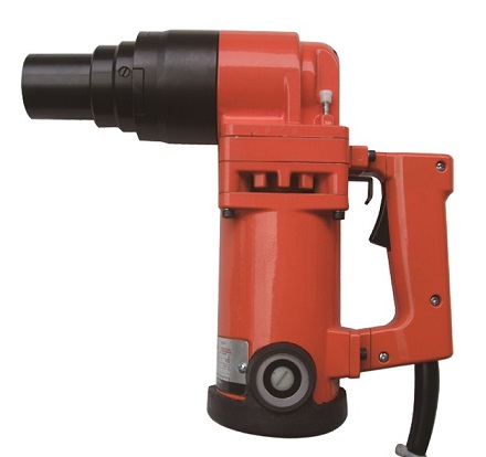TS-104L