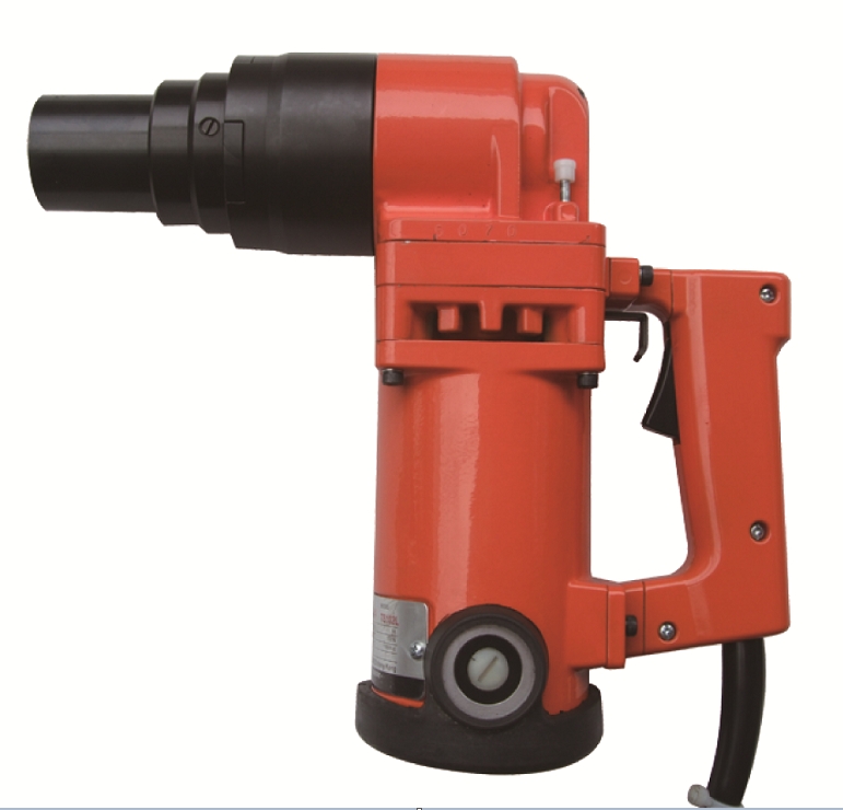TS-122L