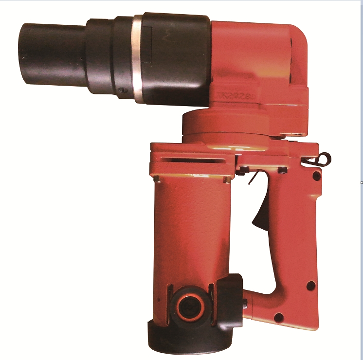 TS-222LR