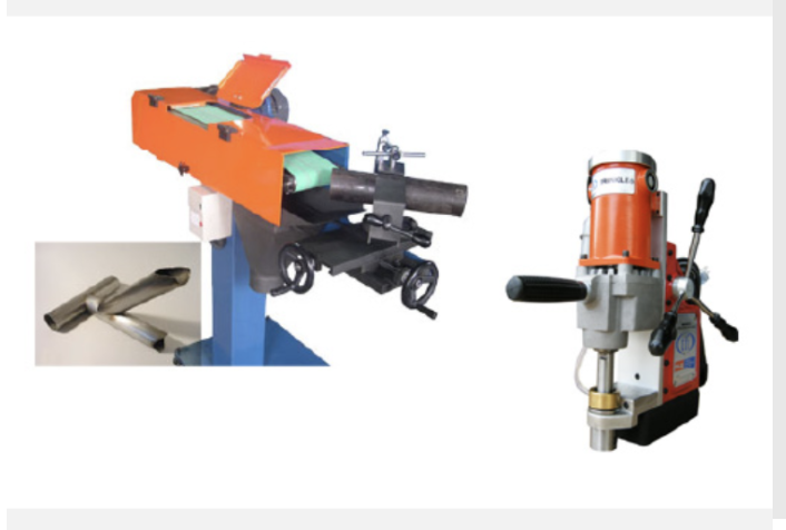 Beneficial Shopping for Ideas For Drilling Machine