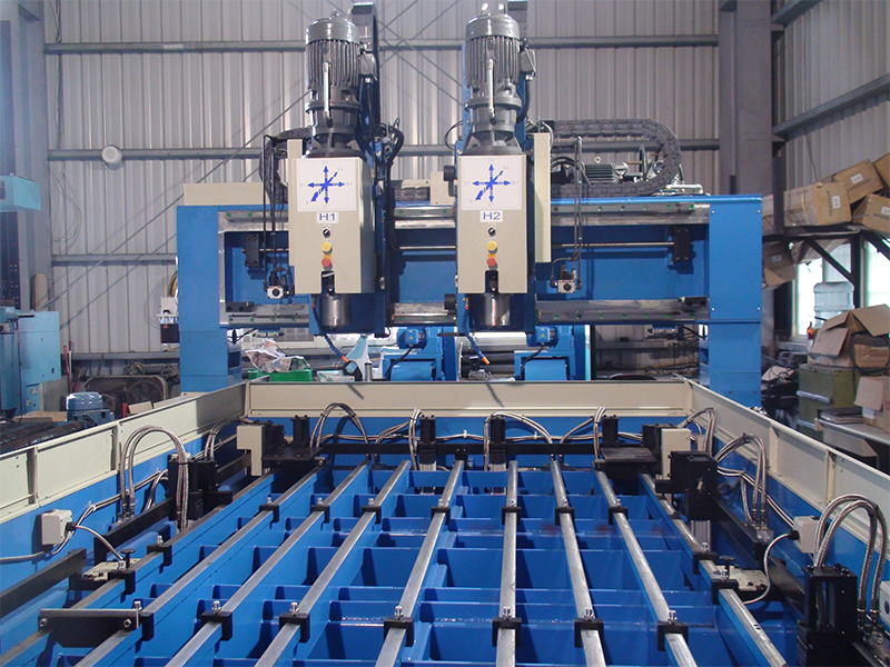 How to Choose the Best Drilling Machine | Buying Guide 2022