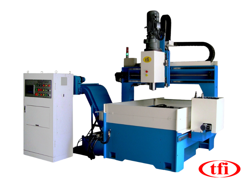 How to Maintain Accuracy and Avoid Failures in the Use of CNC Plate Drilling Machines